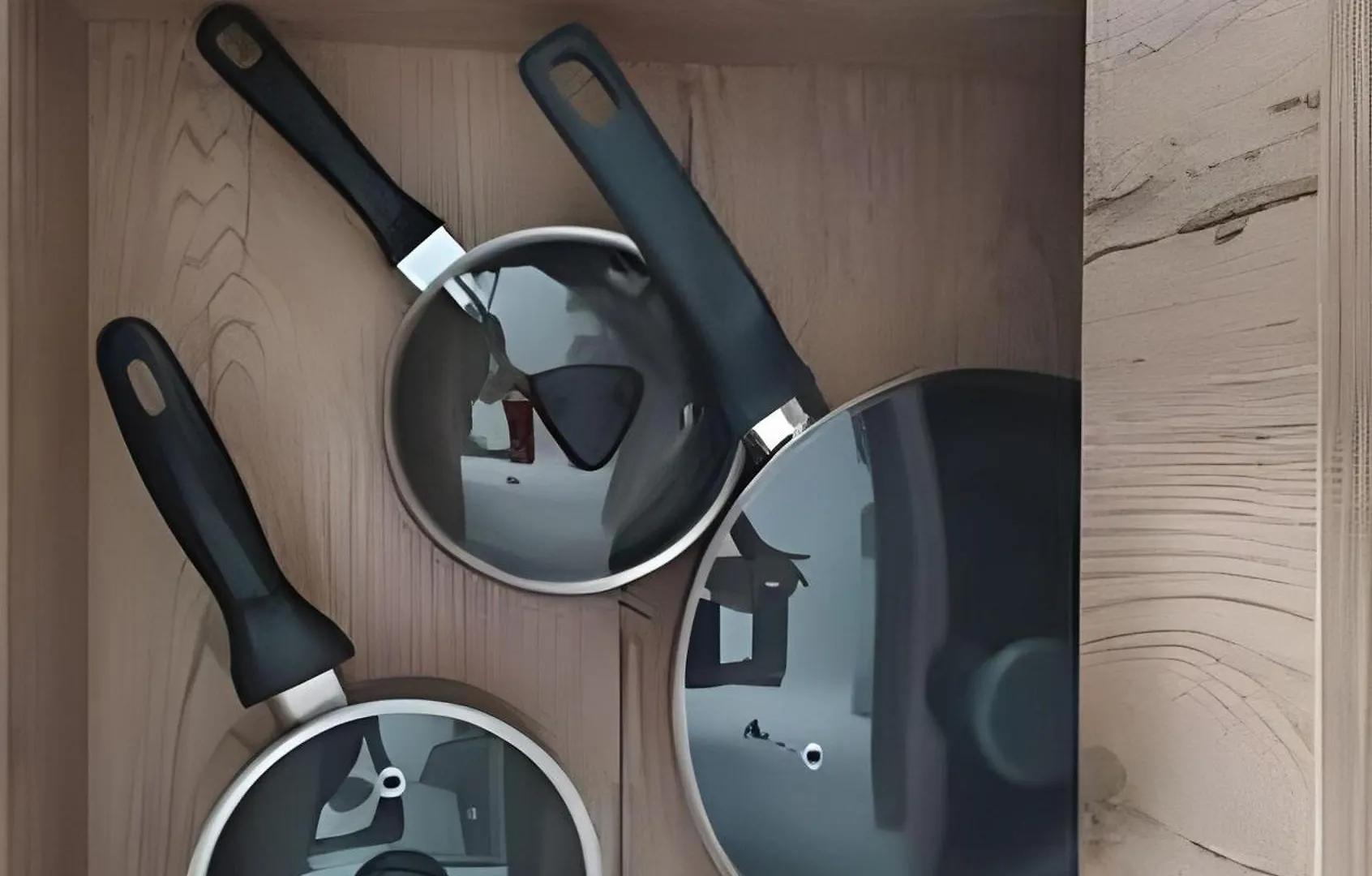 Metro Floresta Acogedor Apartaestudio 메딜린