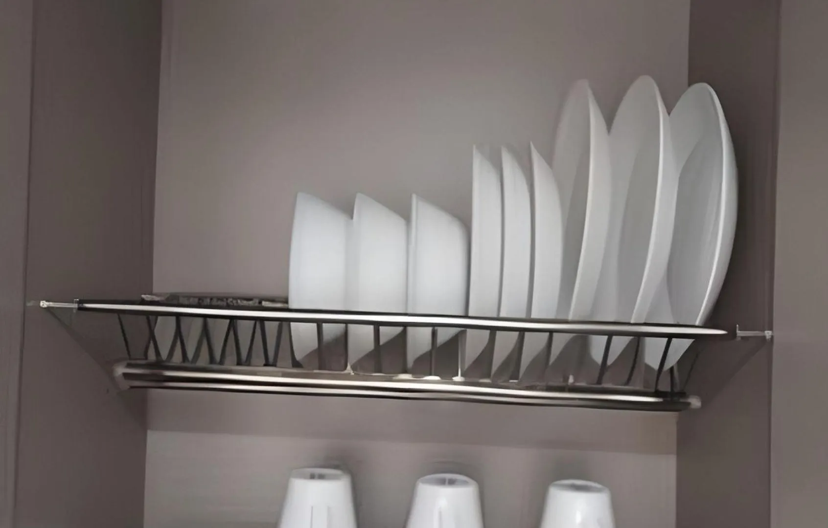 아파트 Metro Floresta Acogedor Apartaestudio 메딜린