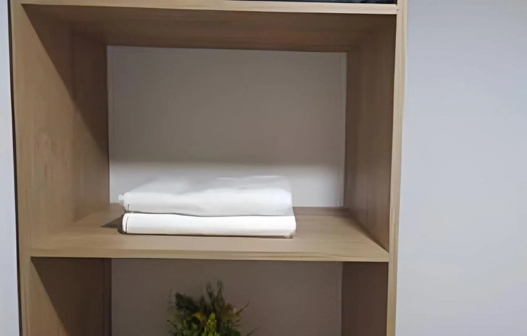 Metro Floresta Acogedor Apartaestudio 메딜린