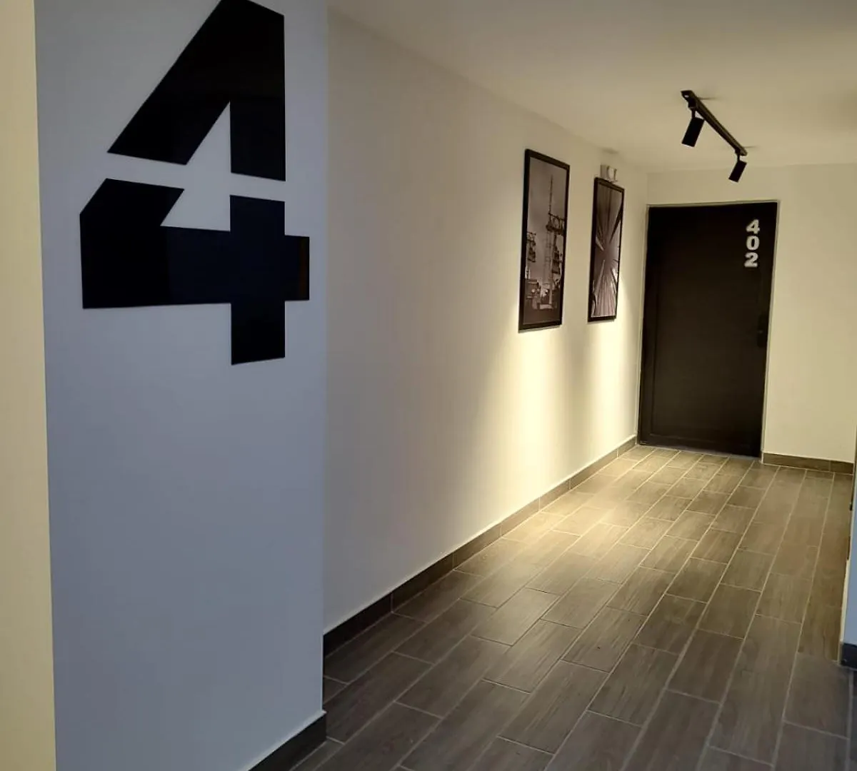 Metro Floresta Acogedor Apartaestudio 메딜린