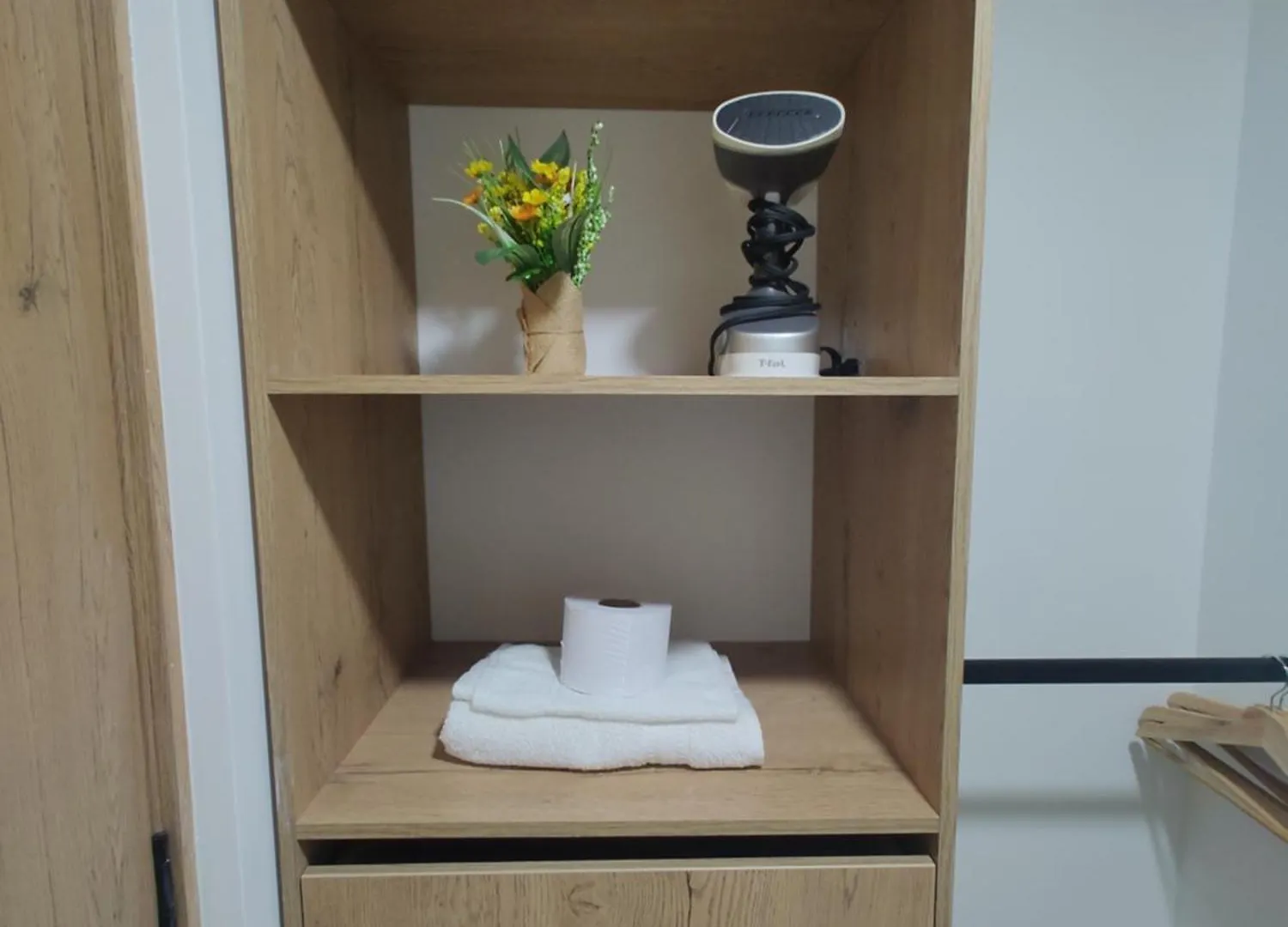 Metro Floresta Acogedor Apartaestudio 메딜린 아파트