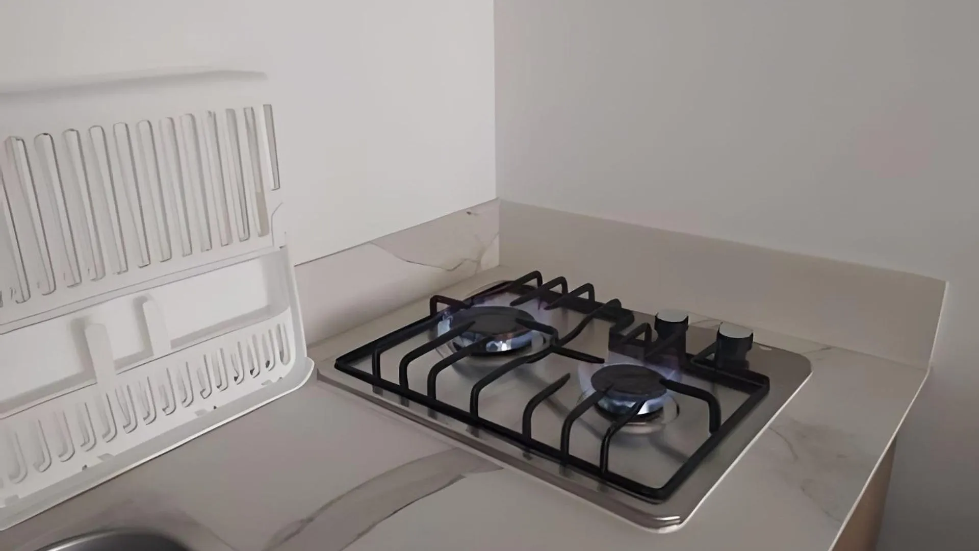 Apartamento Metro Floresta Acogedor Apartaestudio Medellín