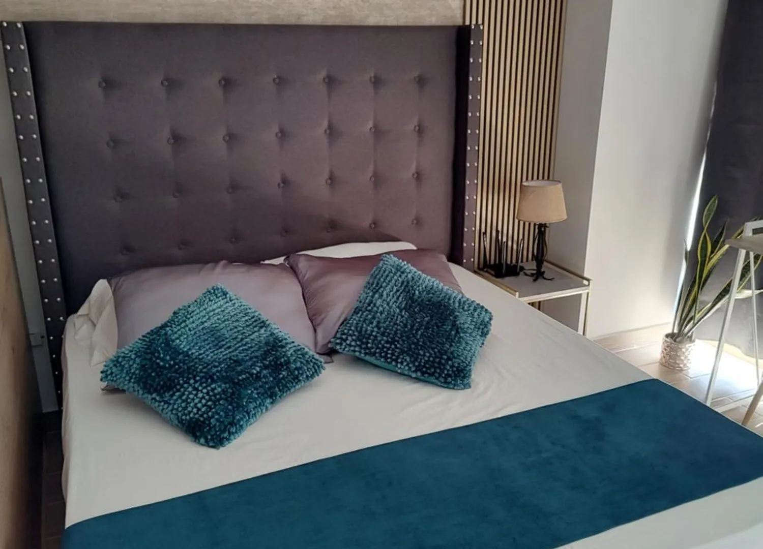 Apartamento Metro Floresta Acogedor Apartaestudio Medellín Colombia